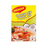 Maggi Coconut Milk Powder Mix 150g